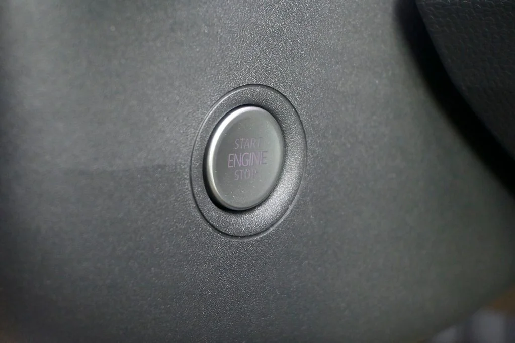 2025 Volkswagen ID.4 PRO - Photo 25