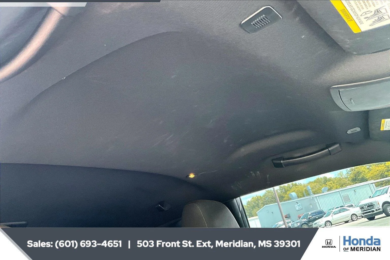 Used 2022 Torred Clearcoat Dodge GT image 16