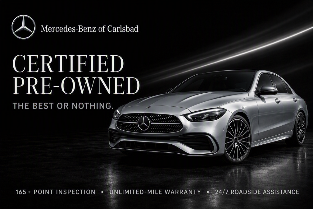 Certified Used 2023 Gray Mercedes-Benz 580 image 5