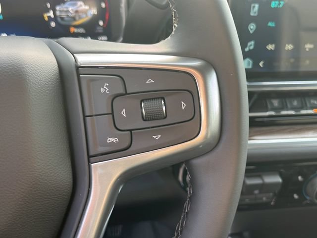 2026 Chevrolet Silverado 2500 HD LT - Photo 28