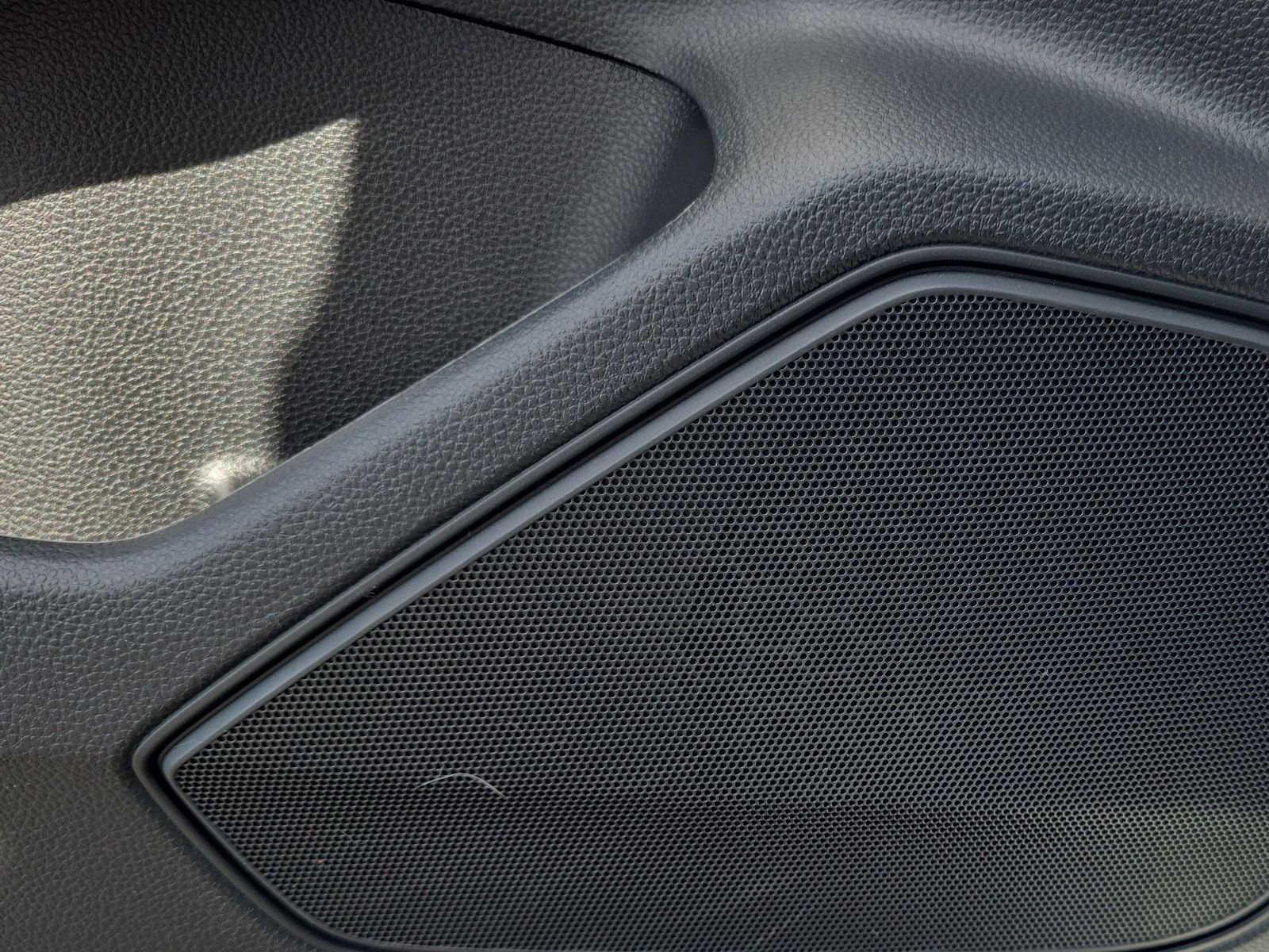 New 2026 Gray Honda Sport Touring image 16