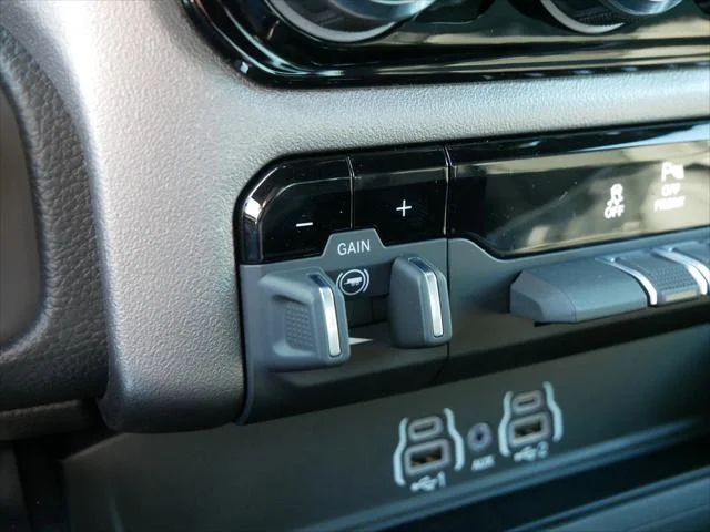 2026 RAM 1500 Big Horn/Lone Star - Photo 13