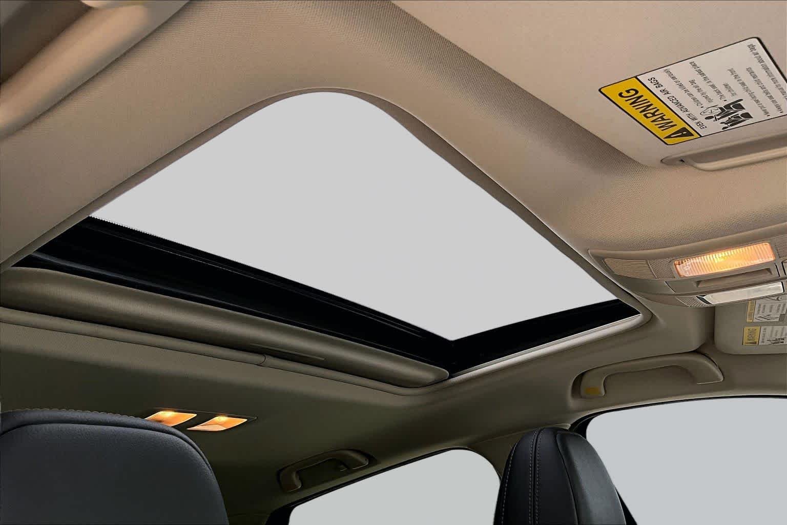 car-gallery-14
