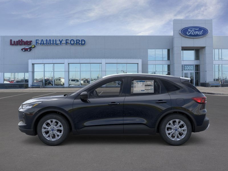 2026 Ford Escape Active - Photo 34