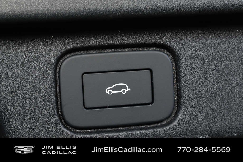2024 Land Rover Range Rover SE - Photo 31