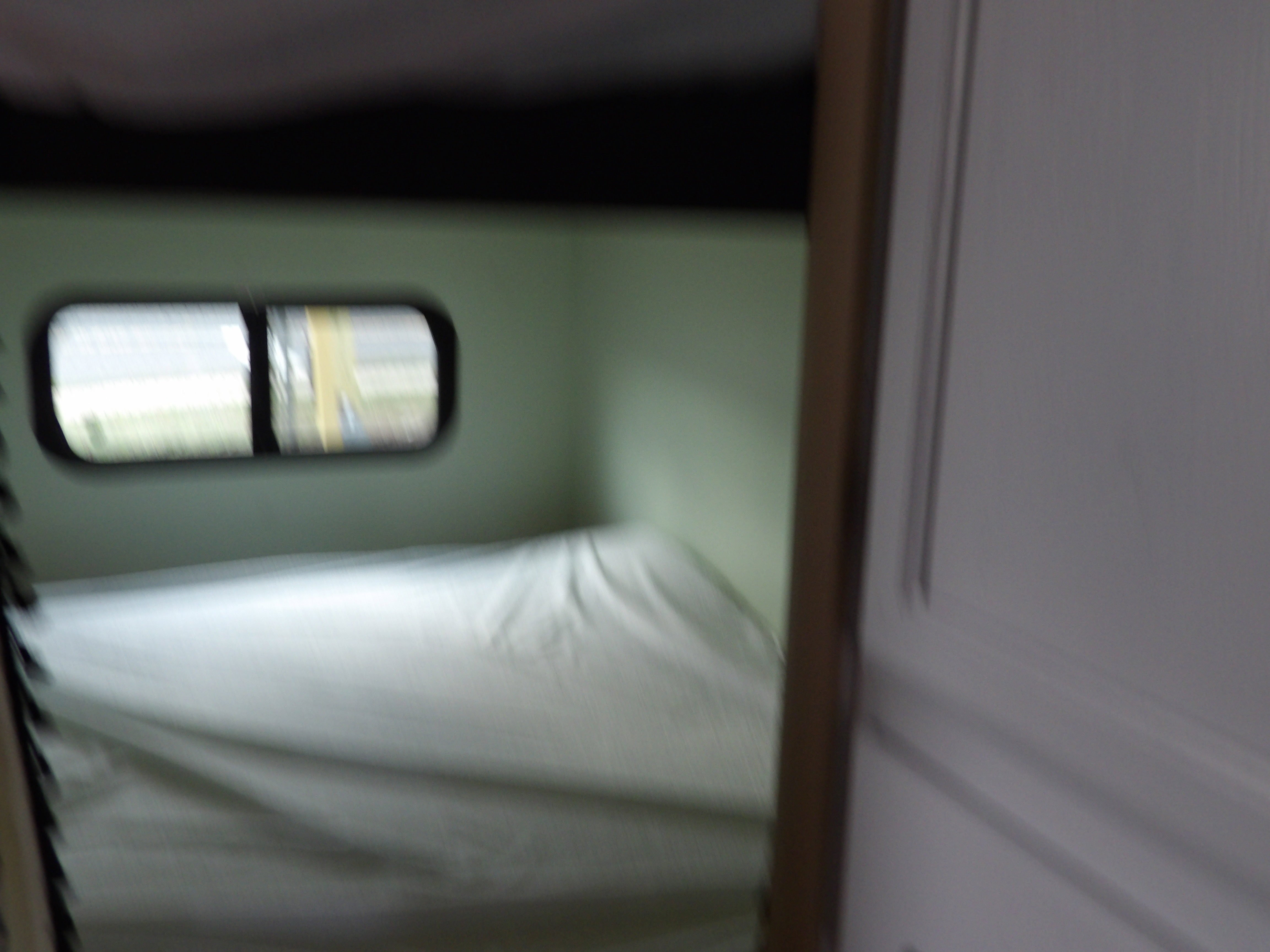 Used 2013  Primetime  image 7