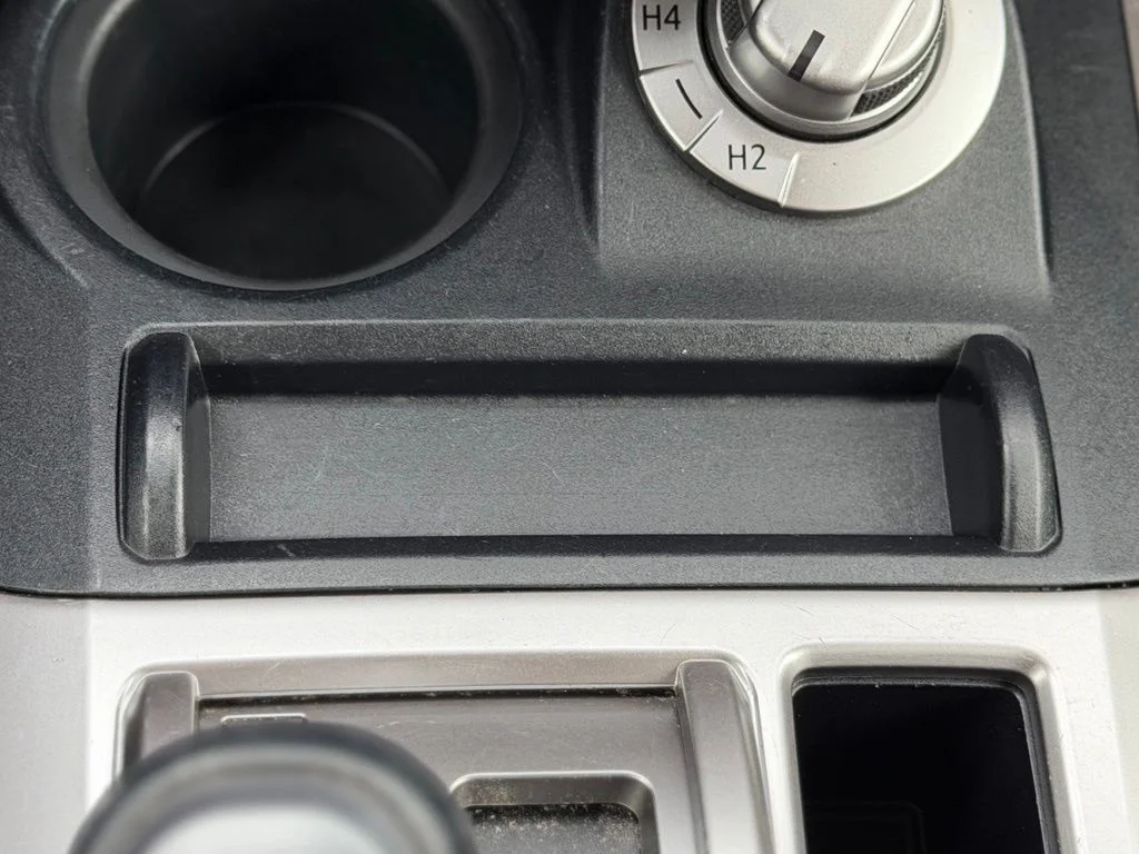 Used 2019 Gray Toyota SR5 image 16