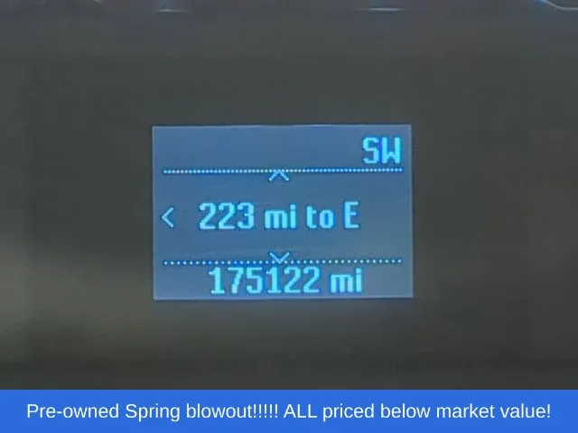 Used 2021 White Ford XL image 28