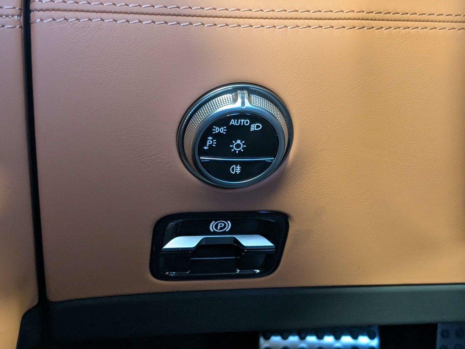 Used 2026 -SELECT- MERCEDES BENZ  image 15
