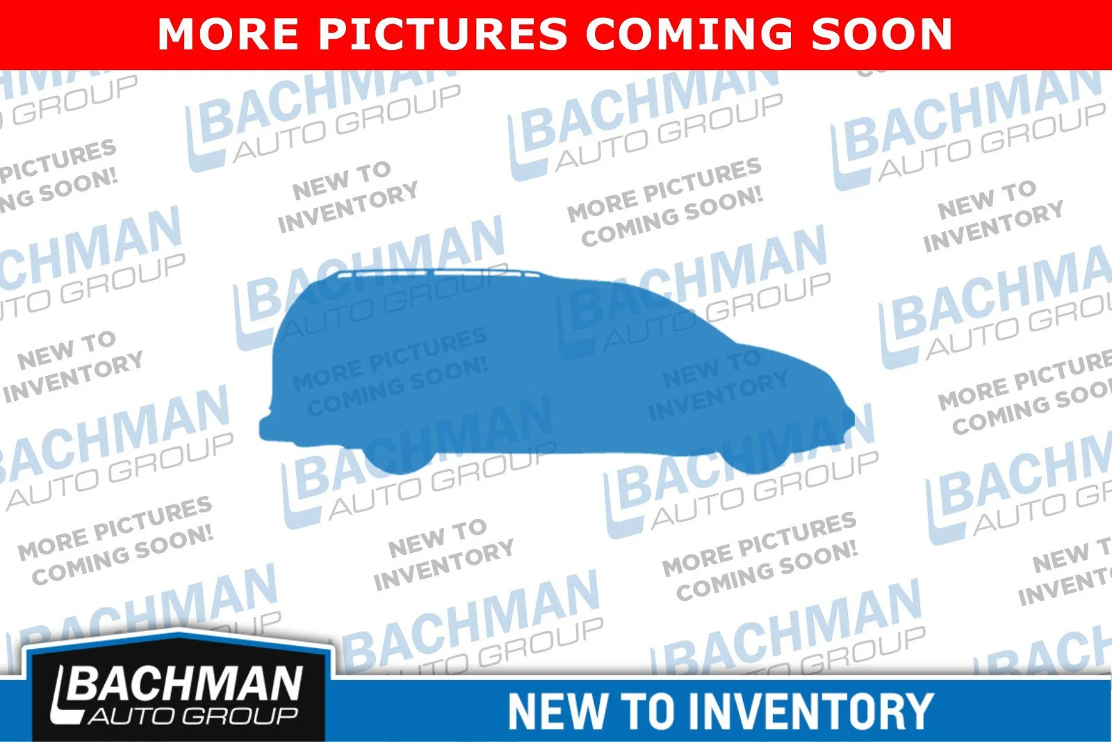 Used 2022 Glacier White Nissan PRO-4X image 10