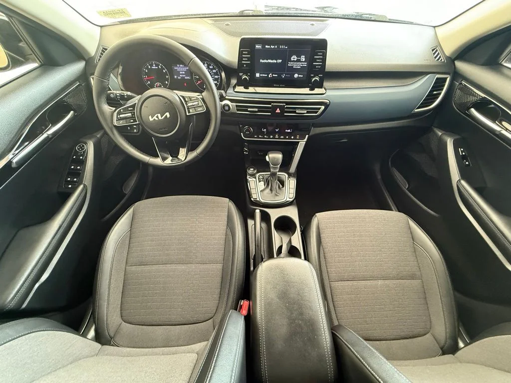 View 26