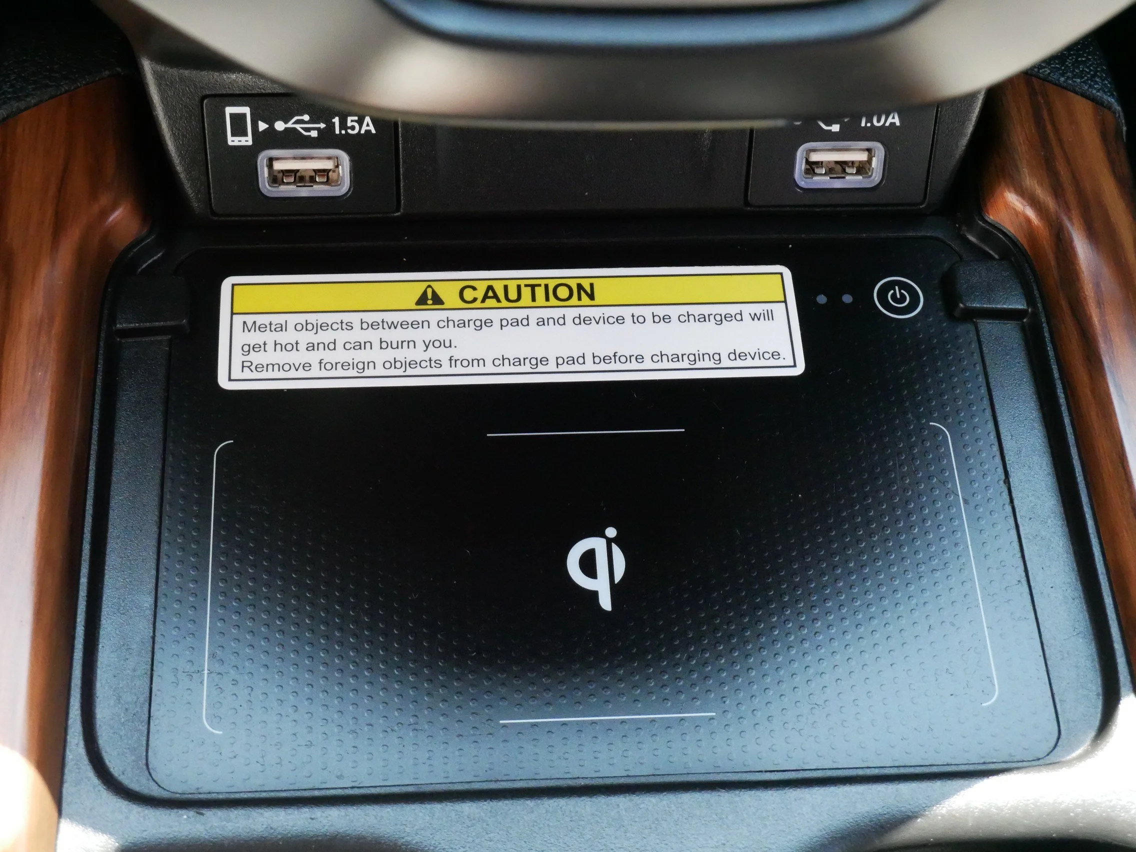 2022 Honda CR-V Touring - Photo 66