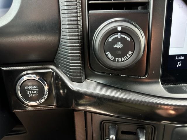 Used 2024 Avalanche Ford Raptor image 24