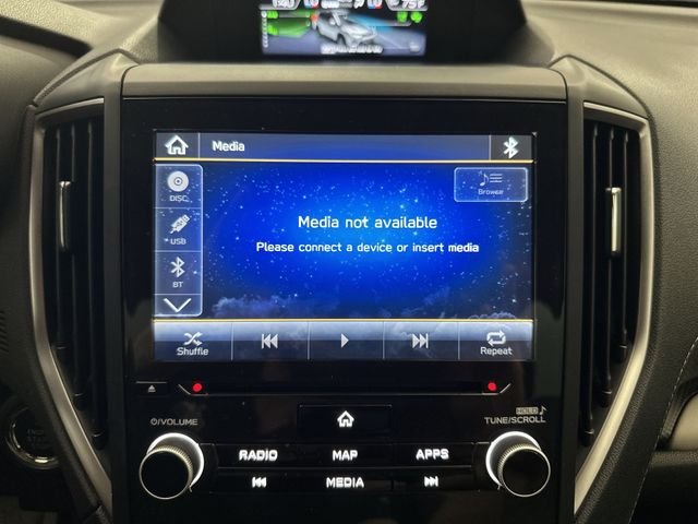 Used 2023 Brown Subaru Limited image 14
