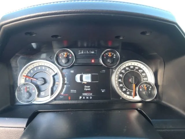 View 18