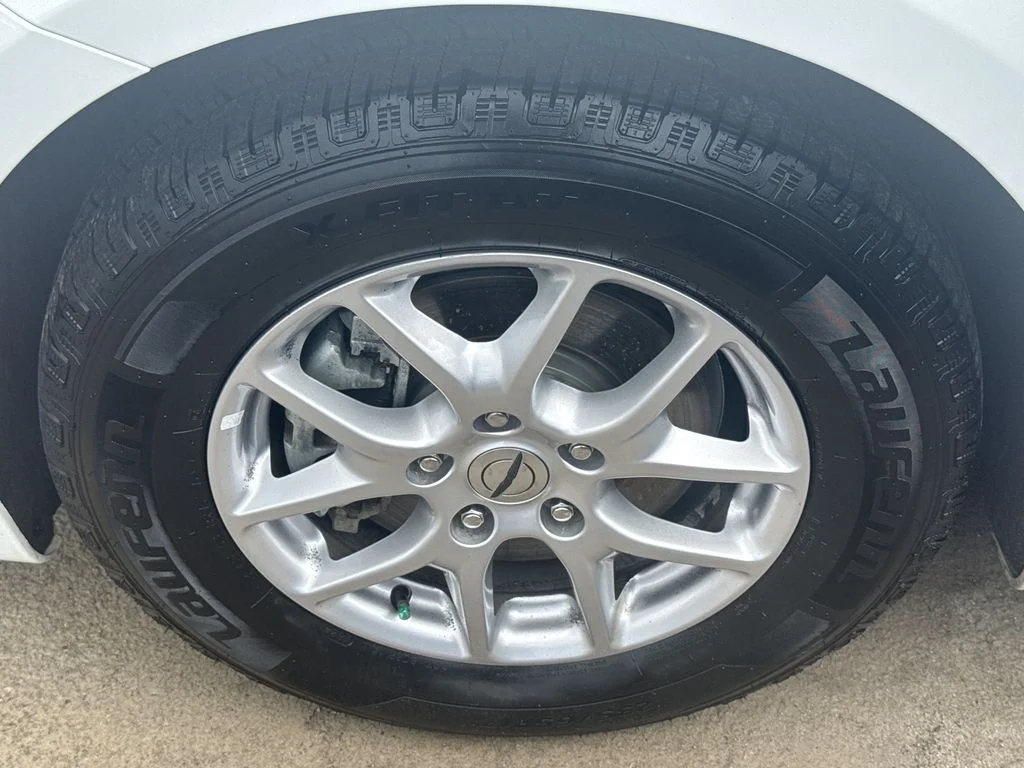 2023 Chrysler Pacifica Touring L - Photo 11