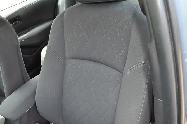 Certified Used 2024  Toyota LE image 10