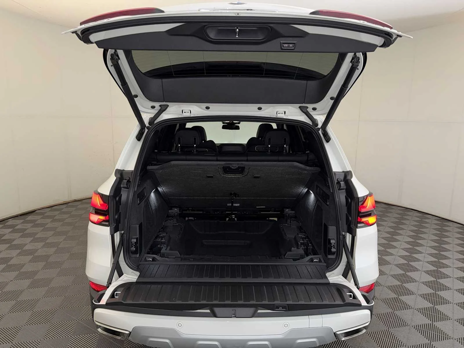 2024 BMW X5 40i - Photo 23