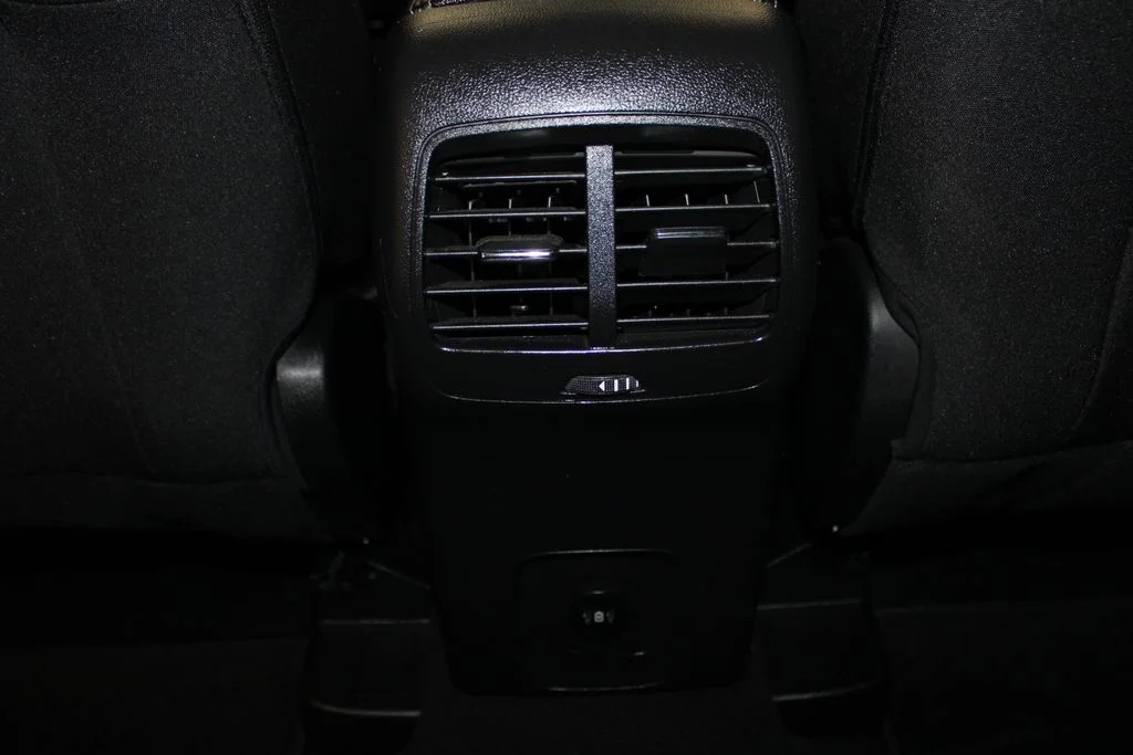 Certified Used 2023 Atlas Blue Metallic Ford Active image 42