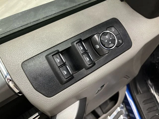 2017 Ford F-150 XLT - Photo 26