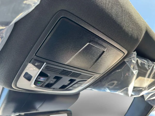 2026 Acura RDX A-Spec Package - Photo 31