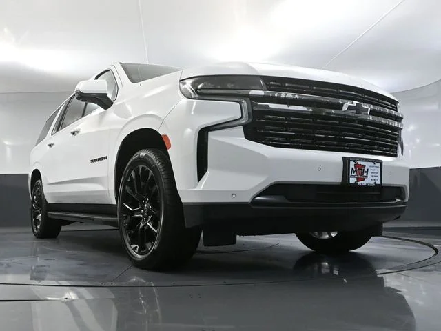 Used 2022 White Chevrolet RST image 66