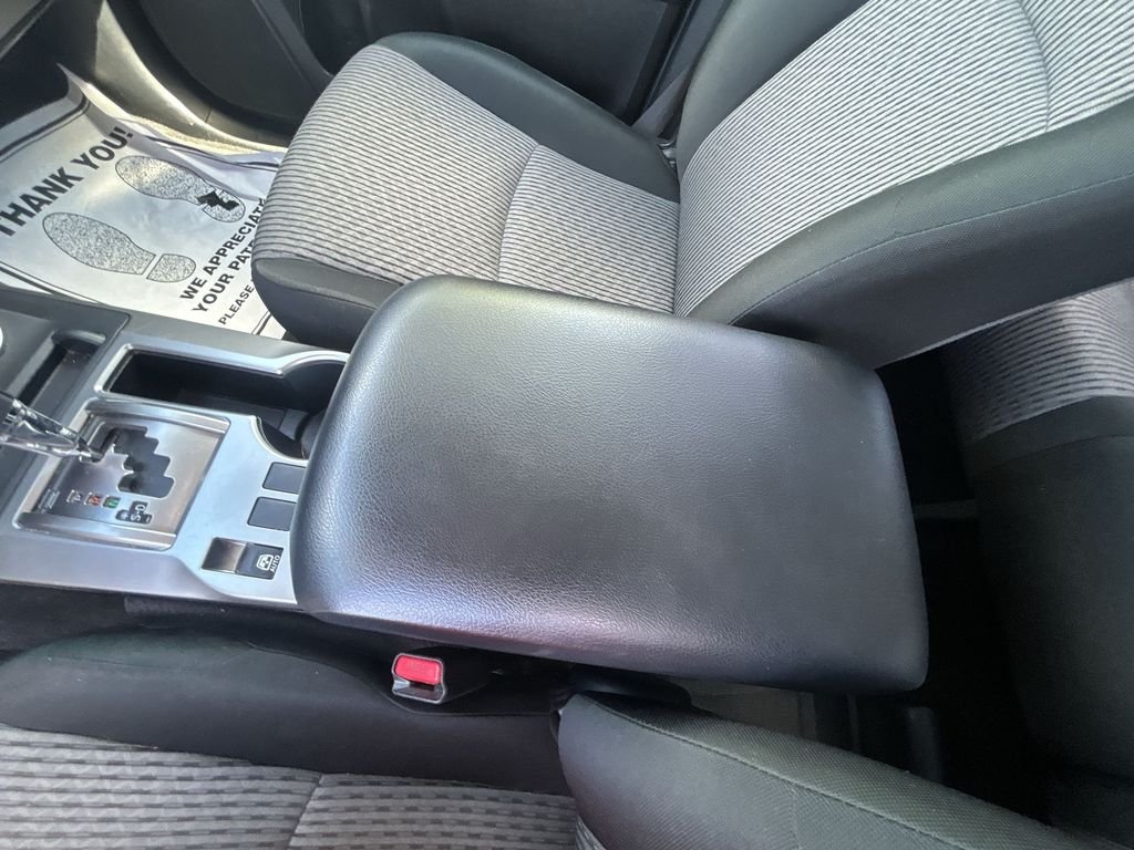 Used 2023 White Toyota SR5 image 26