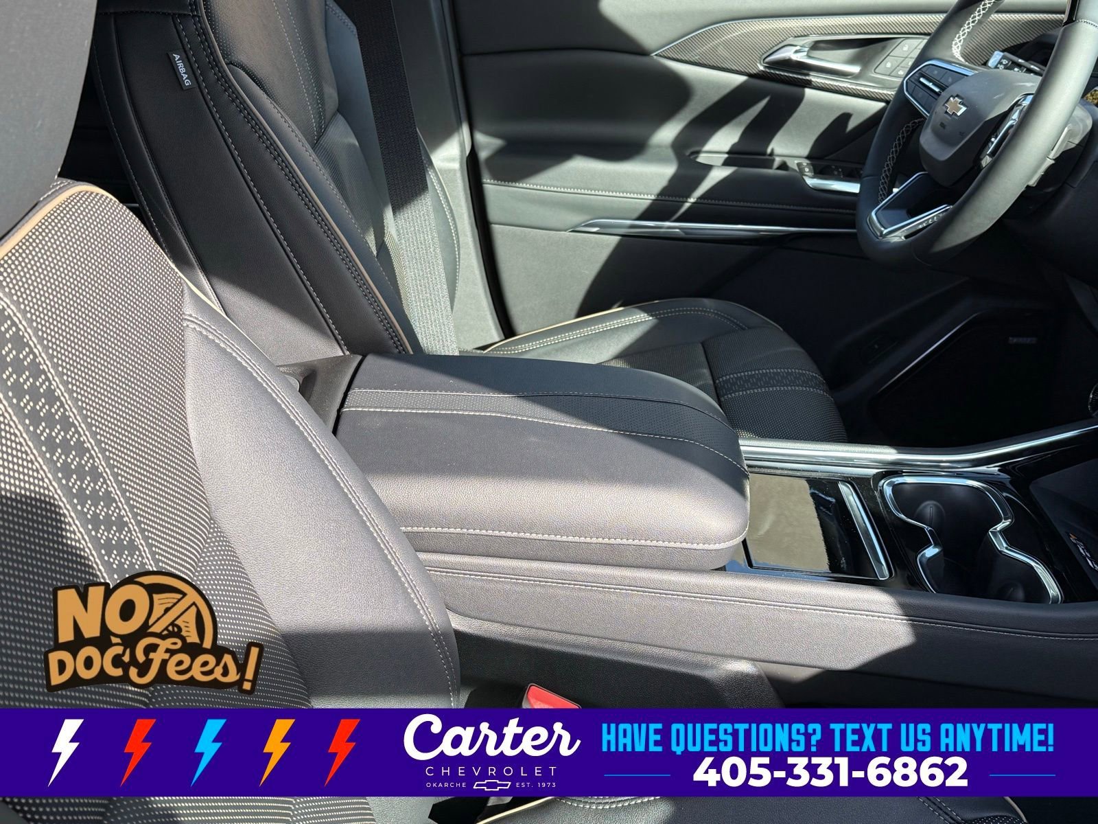 New 2026 Lakeshore Blue Metallic Chevrolet High Country image 27