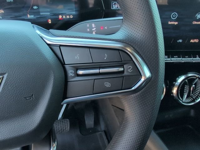 2026 Chevrolet Blazer EV LT - Photo 17