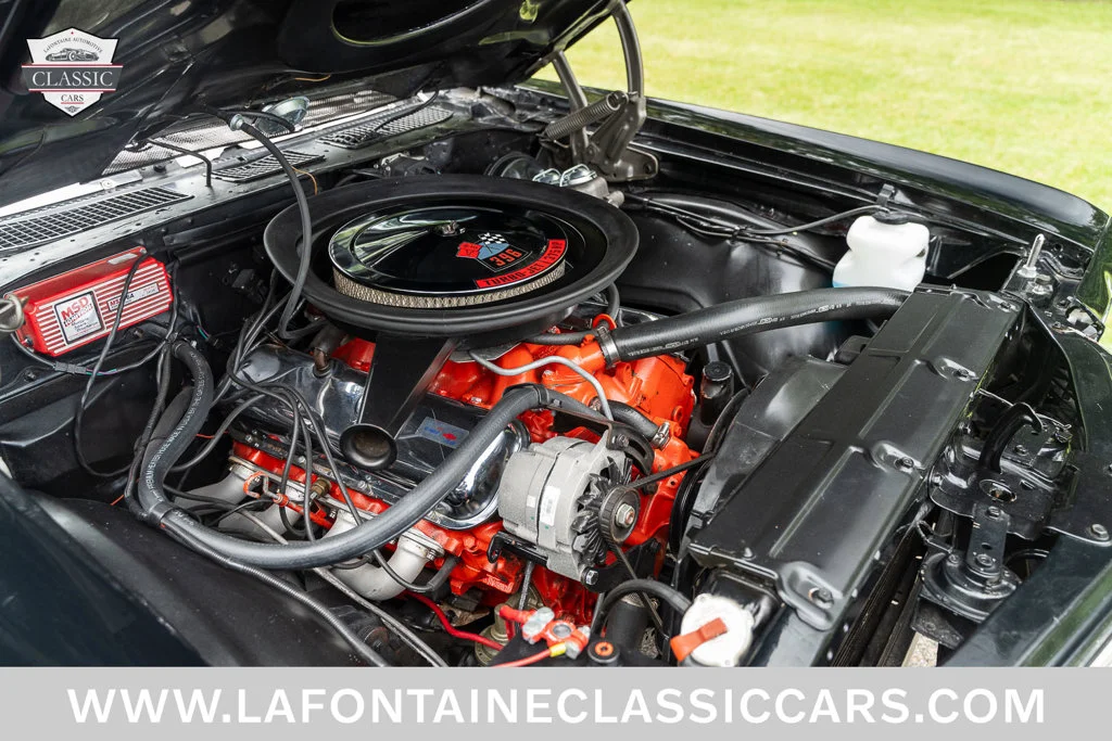 Used 1970  Chevrolet SS image 35
