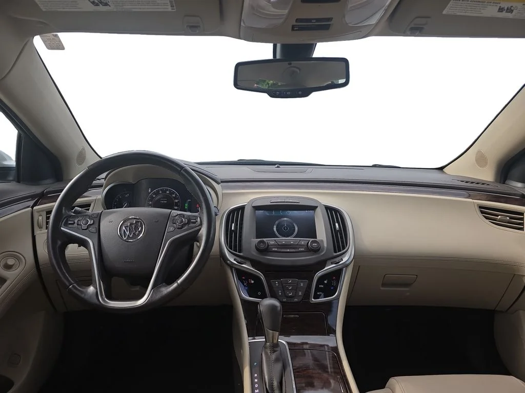 1G4GB5GR2FF299678