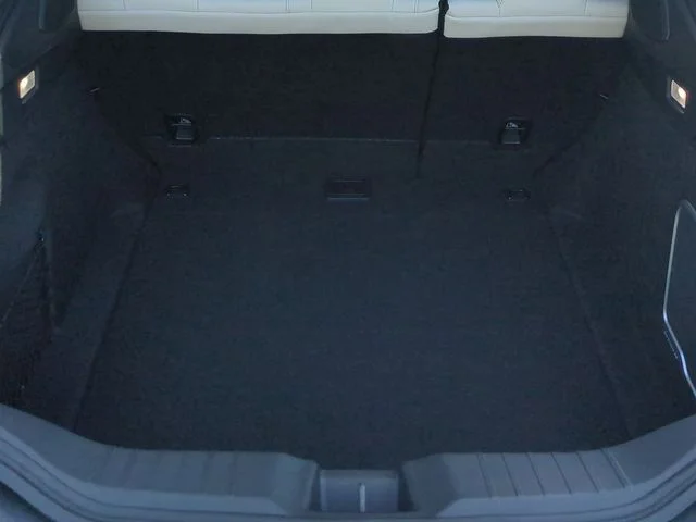 New 2026 Platinum White Pearl Acura A-Spec Tech Package image 25