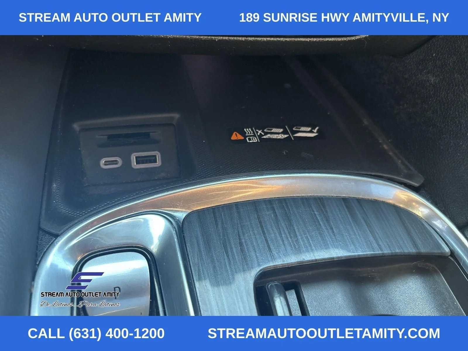 Used 2024 Black Buick Essence image 35