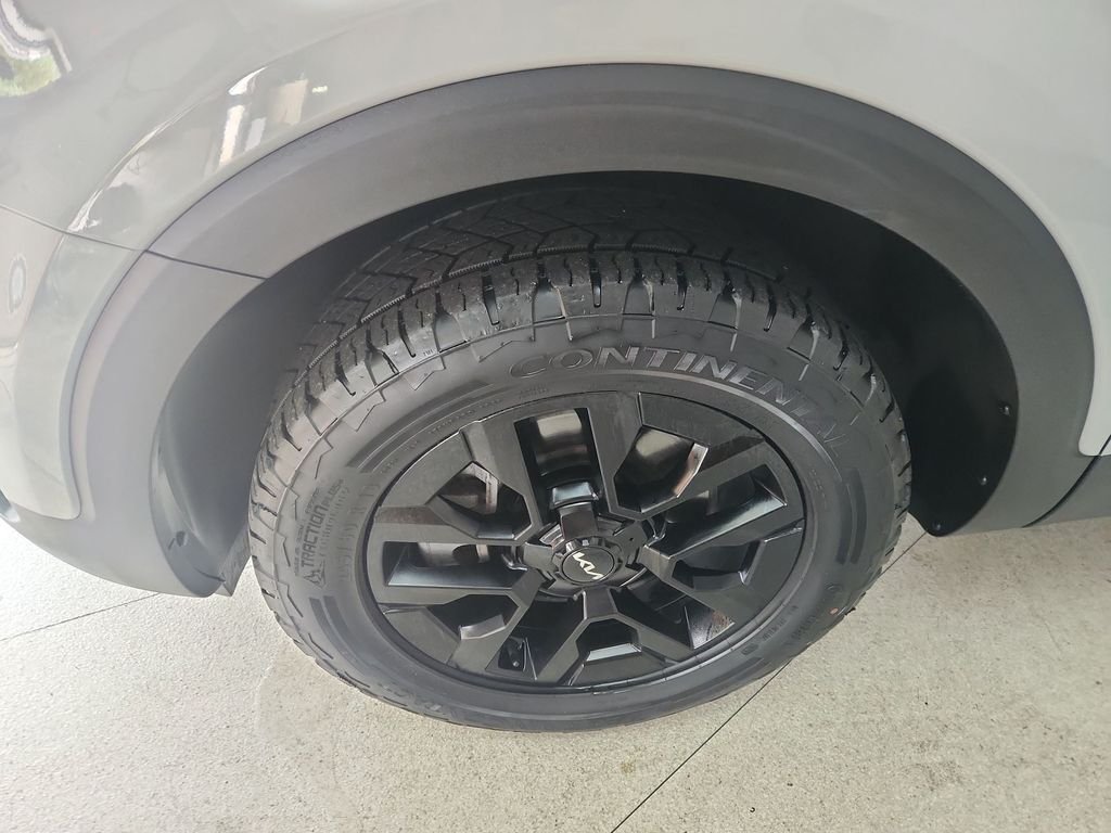2024 Kia Telluride SX Prestige X-Pro - Photo 16