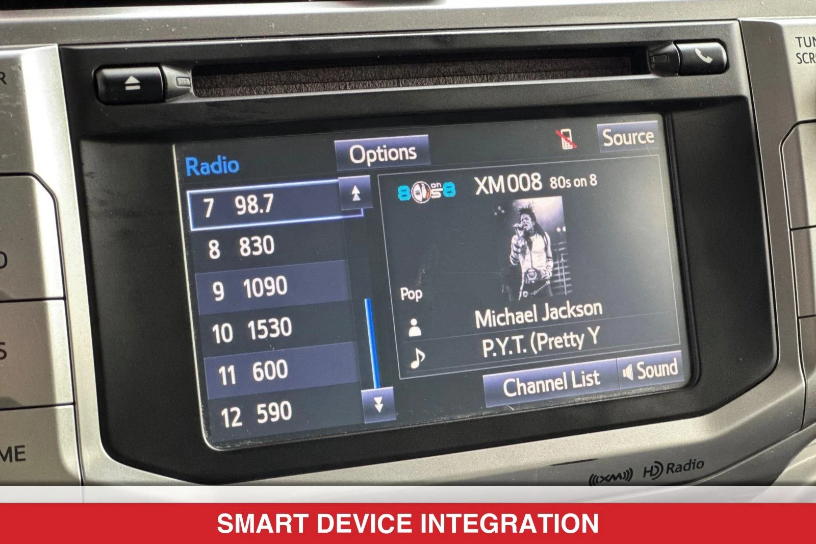 Used 2017 White Toyota SR5 image 29