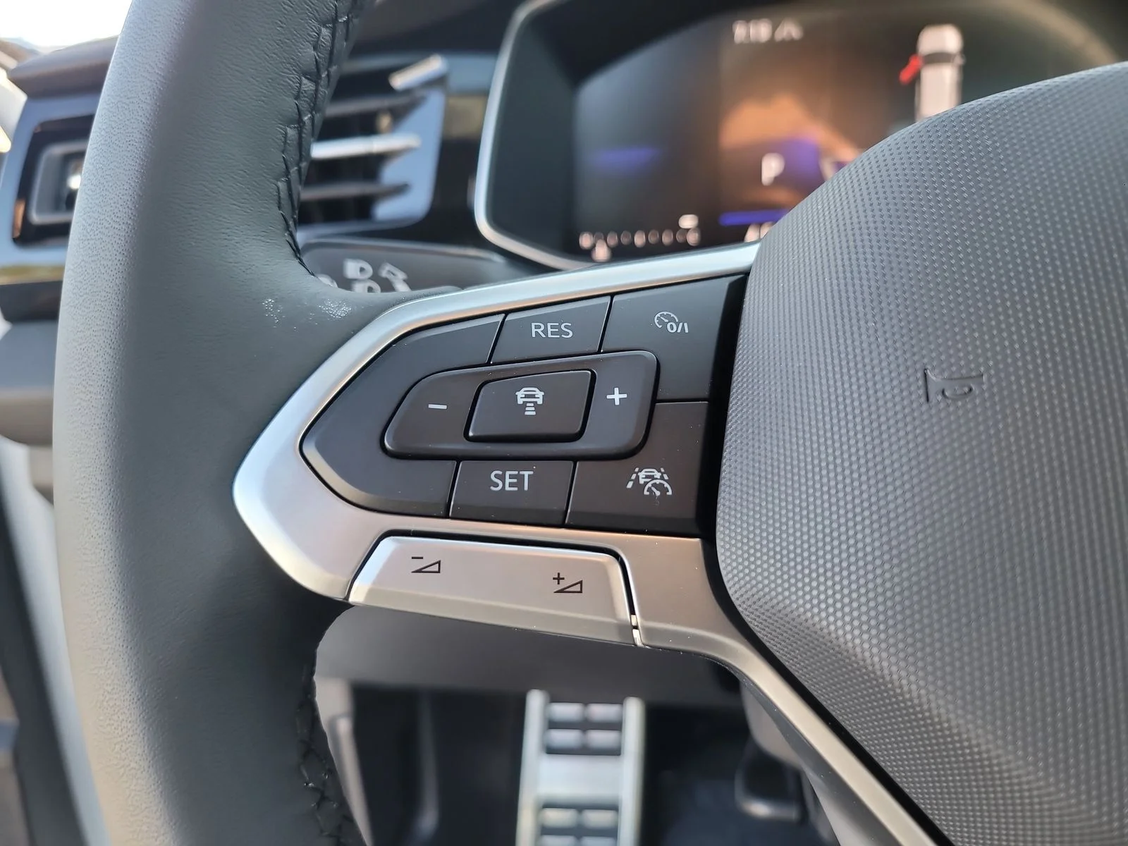 2026 Volkswagen Jetta Sport - Photo 28