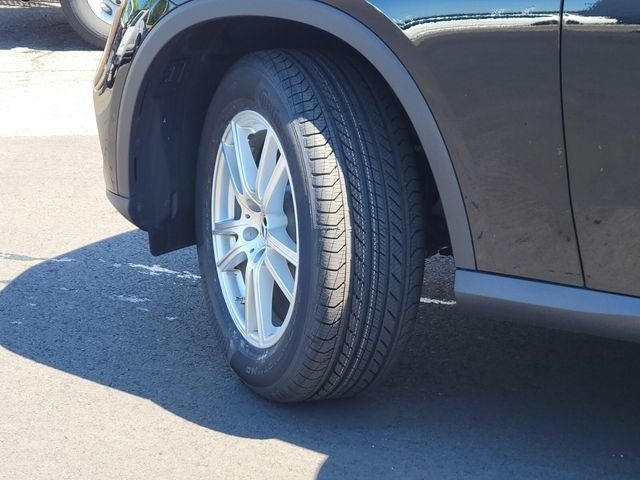 Certified Used 2023  Mercedes-Benz GLC 300 image 31