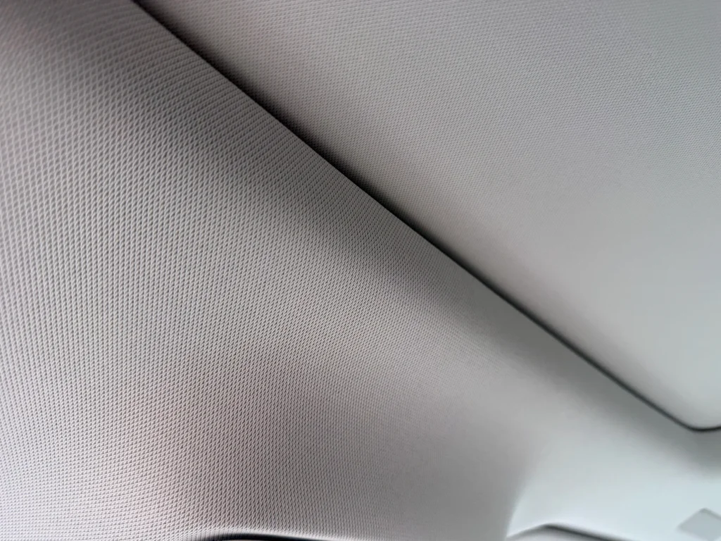 Used 2026 Ocean Blue Metallic Buick Avenir image 10