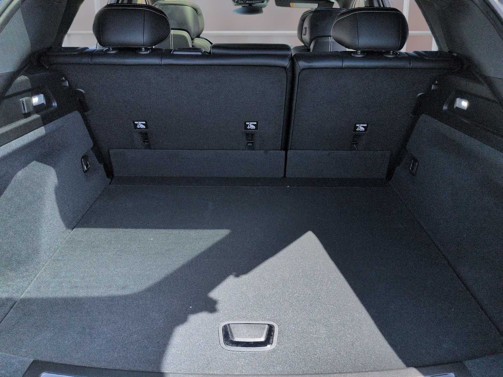 2026 Cadillac LYRIQ Sport - Photo 26