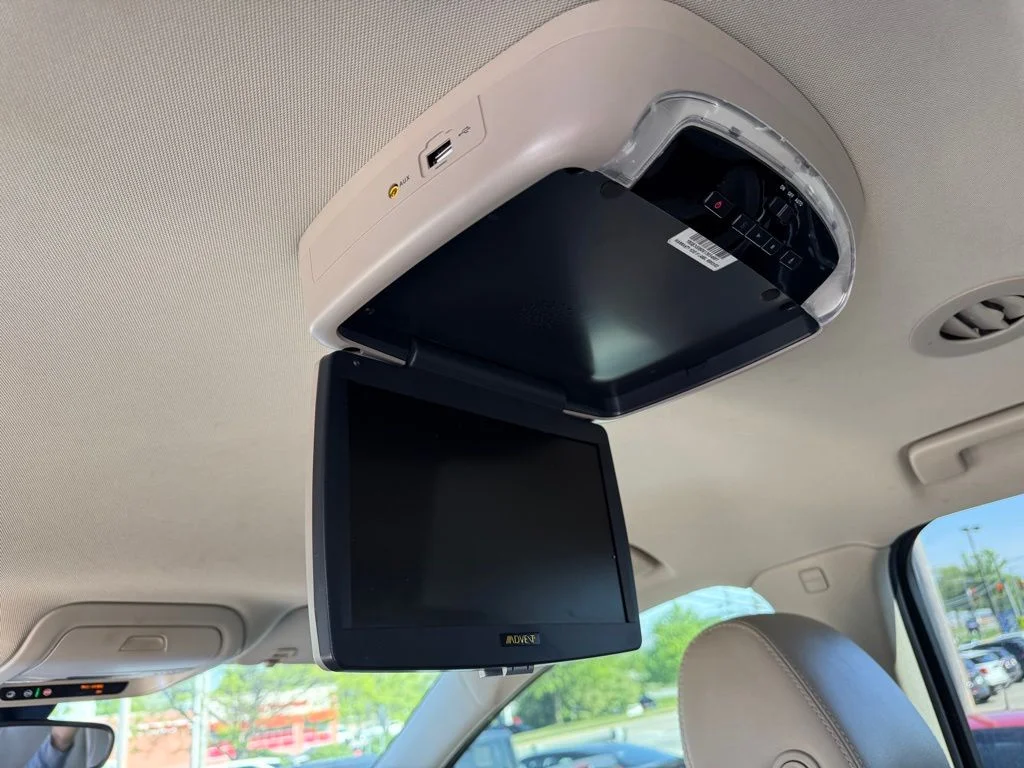 Used 2019 Gray Buick Essence image 26