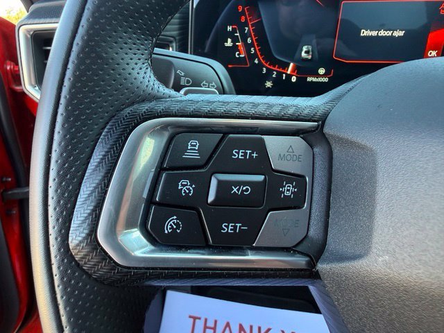 2025 Ford Mustang GT Premium - Photo 62