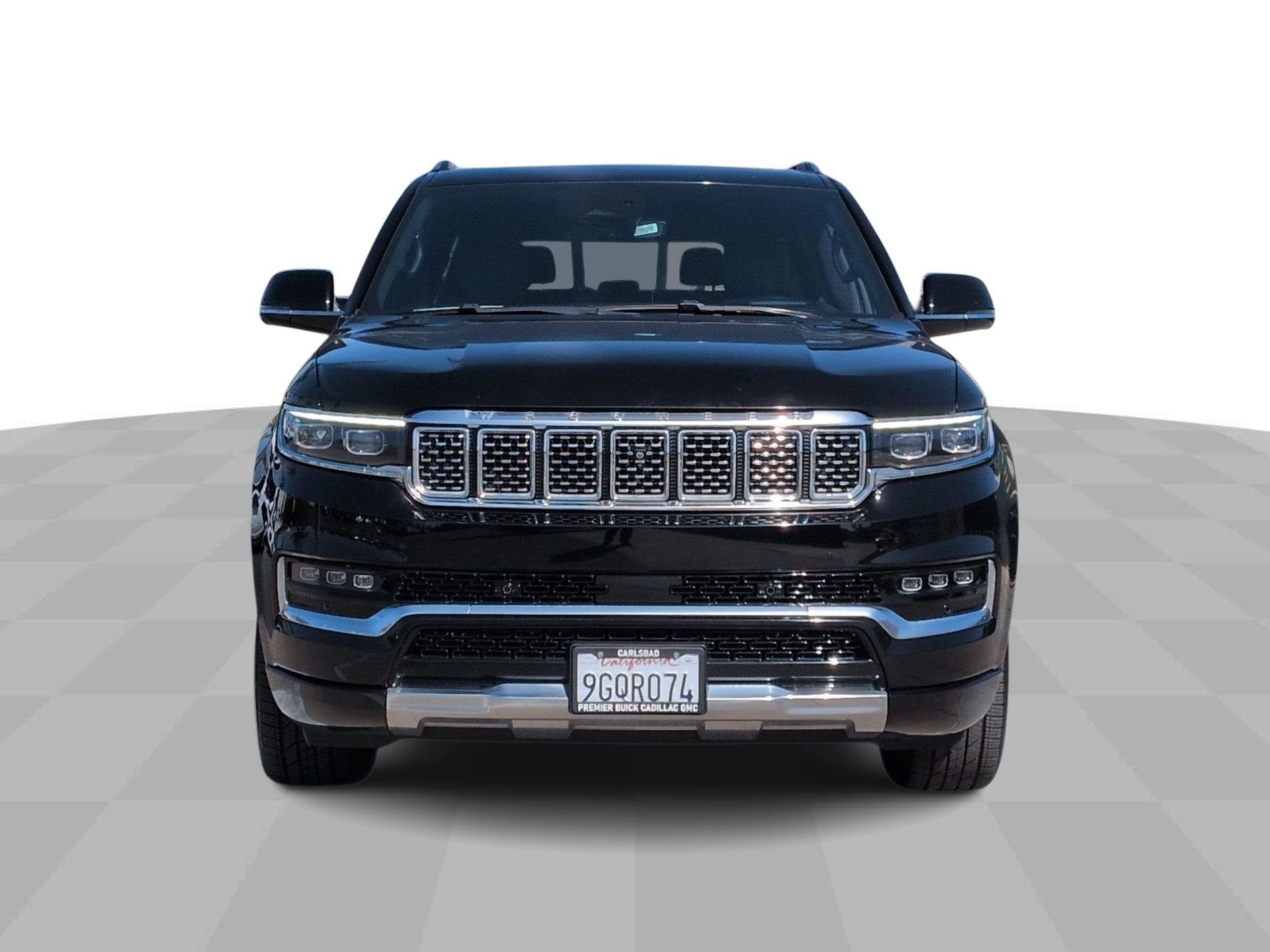 View vehicle photo 4