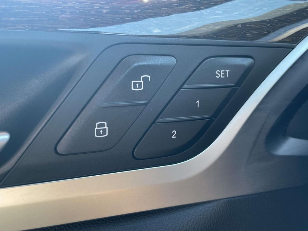 2023 BMW X4 30i - Photo 27