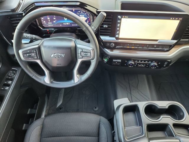 car-gallery-29