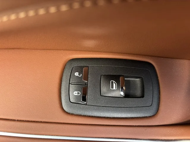 Used 2023 Blu Nobile Tri-Coat Maserati GT` ~ Tri-coat Paint Blu Nobile !!! CPO ELIGIBLE ! image 24