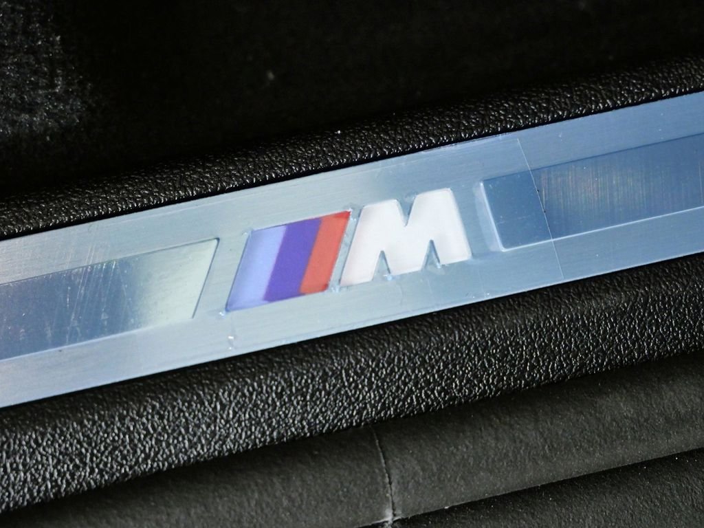 2026 BMW X7 40i - Photo 23