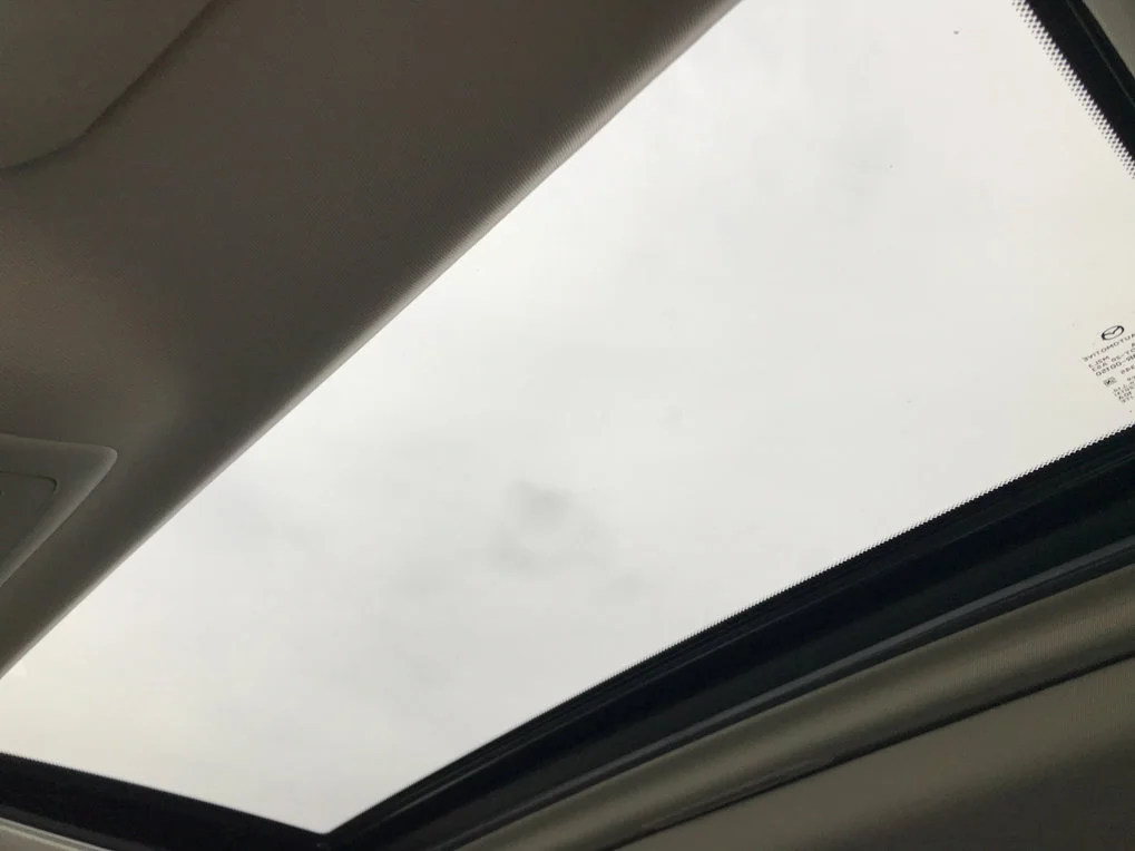 New 2026 Mazda CX-90 Preferred