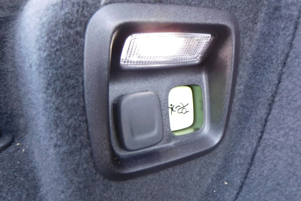 2023 Chevrolet Corvette 3LT - Photo 46