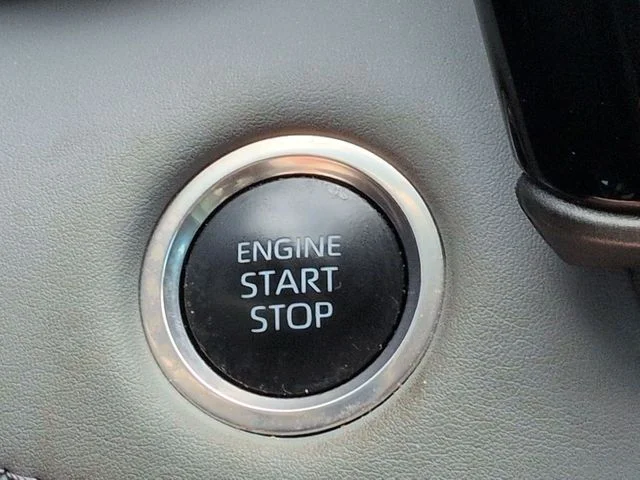 Certified Used 2024 2024 TOYOTA HIGHLANDER XLE Toyota XLE image 27