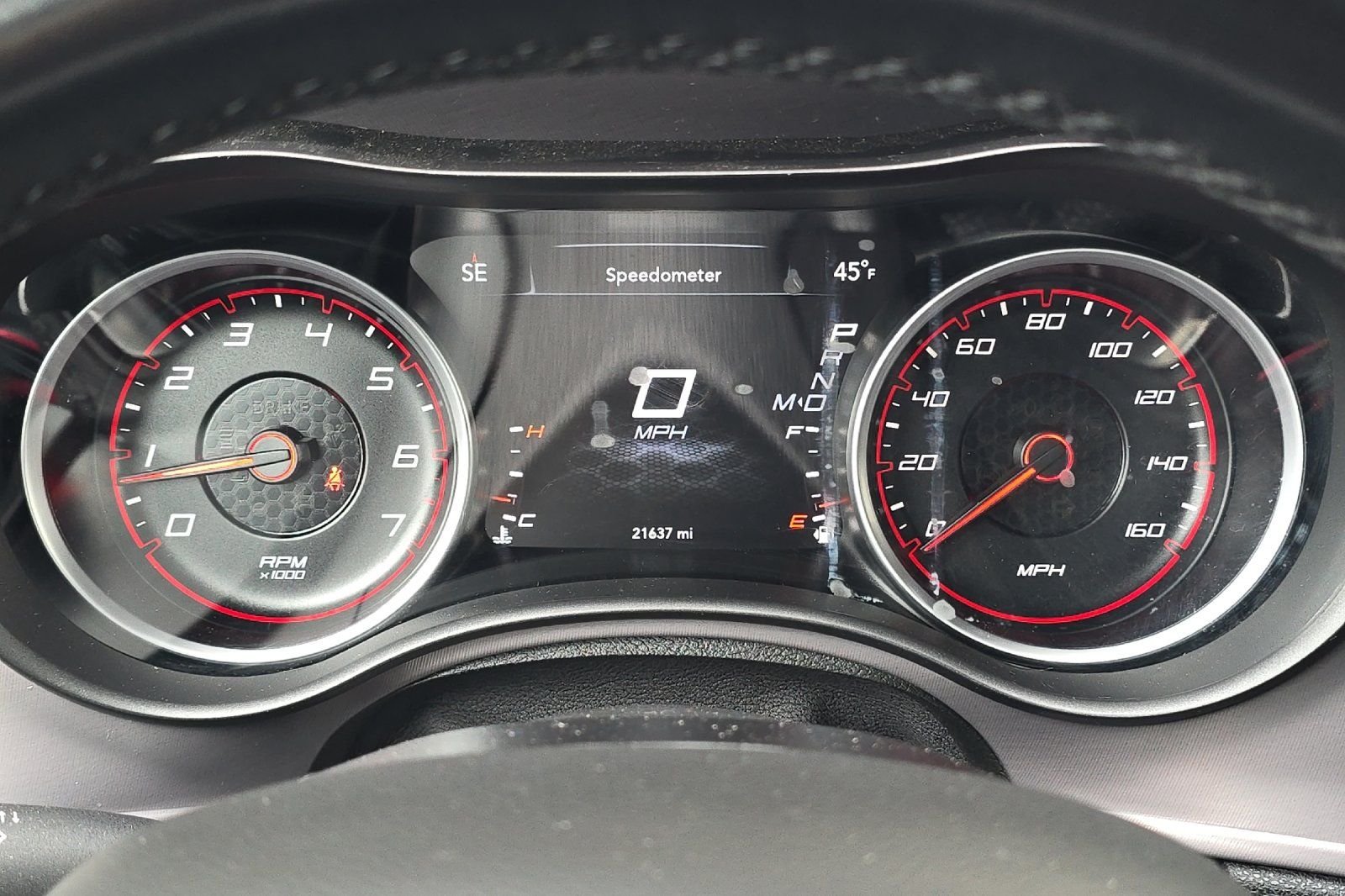 2023 Dodge Charger R/T - Photo 28